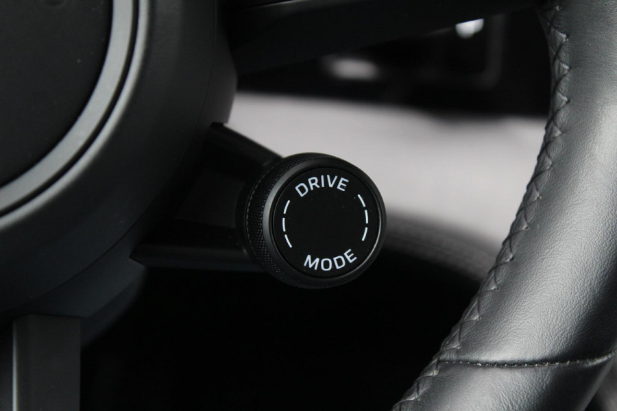 Porsche Taycan Sport Turismo Turbo 93 kWh | Passenger Displ. | Sportchrono | Pano | SOH 91%
