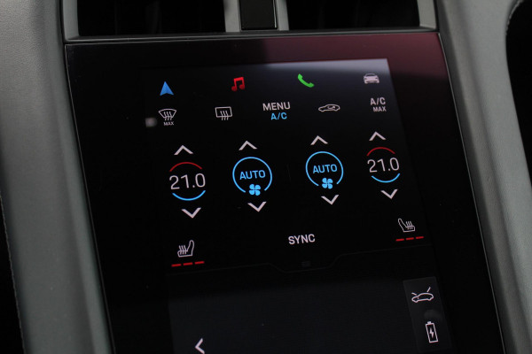 Porsche Taycan Sport Turismo Turbo 93 kWh | Passenger Displ. | Sportchrono | Pano | SOH 91%