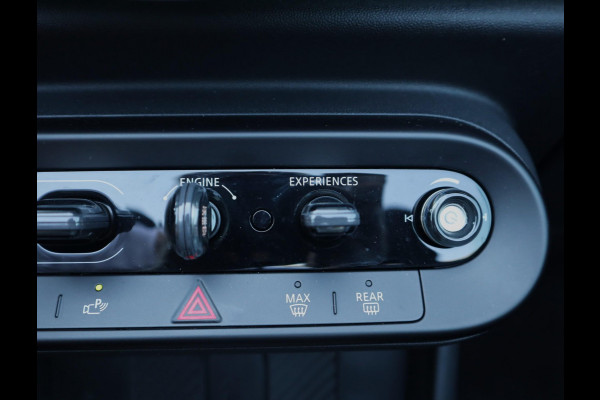 MINI Cabrio 2.0 Cooper C Favoured | HUD | Camera | Carplay | Leer | Stoel en Stuurverwarming | 18 Inch