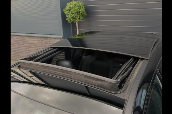 Mercedes-Benz A-Klasse 250 e Star Edition AMG Line | Pano | ACC | 19 Inch | Stoelverwarming