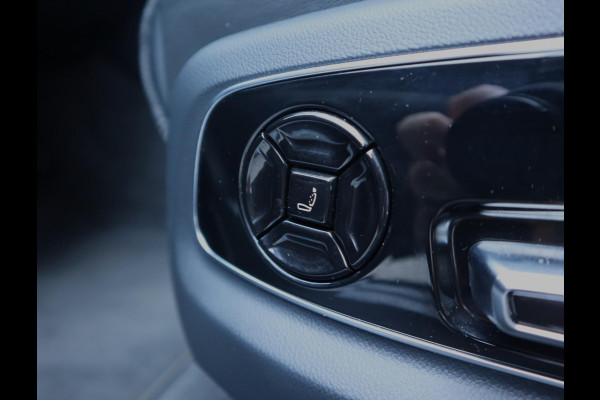 Audi A8 55 TFSI quattro Lang | Chauffeur Pakket | Massage stoelen voor en achter | B&O | Pano | Stoel ventilatie voor en achter