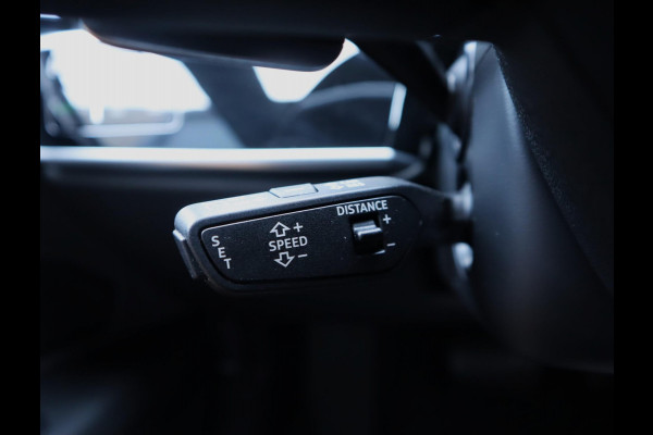 Audi A8 55 TFSI quattro Lang | Chauffeur Pakket | Massage stoelen voor en achter | B&O | Pano | Stoel ventilatie voor en achter