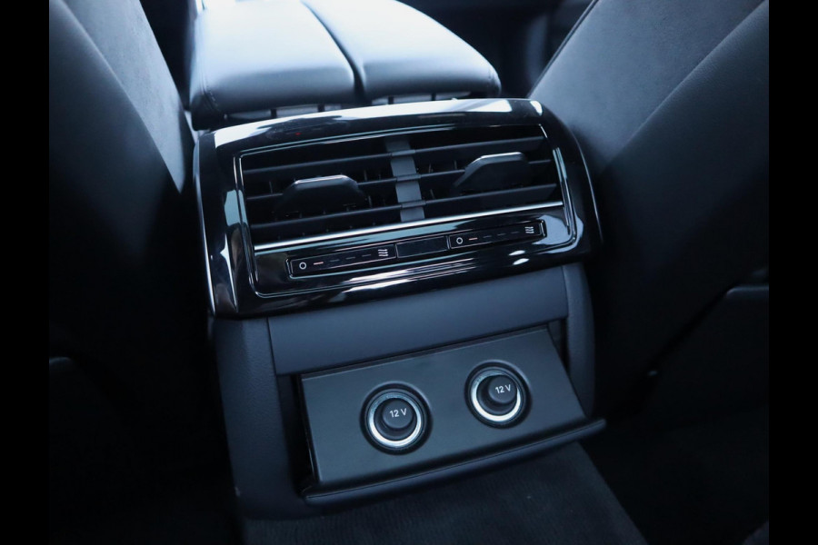 Audi A8 55 TFSI quattro Lang | Chauffeur Pakket | Massage stoelen voor en achter | B&O | Pano | Stoel ventilatie voor en achter