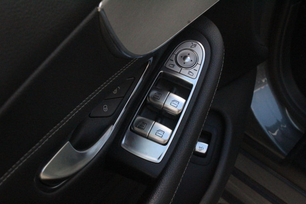 Mercedes-Benz C-Klasse Cabrio 200 AMG Line | ACC DISTRONIC | Nek verwarming | Premium Plus Pack