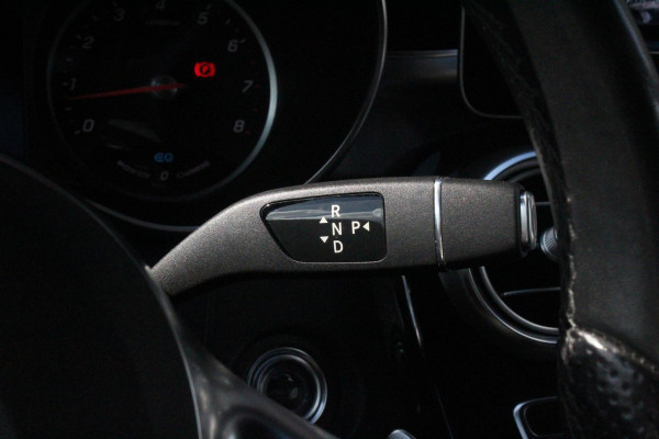 Mercedes-Benz C-Klasse Cabrio 200 AMG Line | ACC DISTRONIC | Nek verwarming | Premium Plus Pack