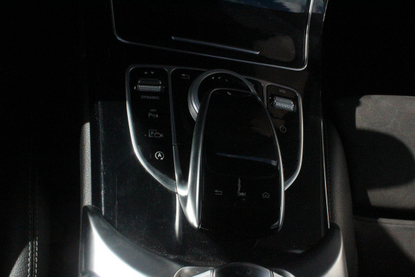 Mercedes-Benz C-Klasse Cabrio 200 AMG Line | ACC DISTRONIC | Nek verwarming | Premium Plus Pack