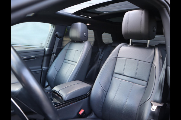 Land Rover Range Rover Evoque 1.5 P300e AWD R-Dynamic SE | Pano | 360 camera | Adaptieve Cruise Control | Stoel en stuurverwarming