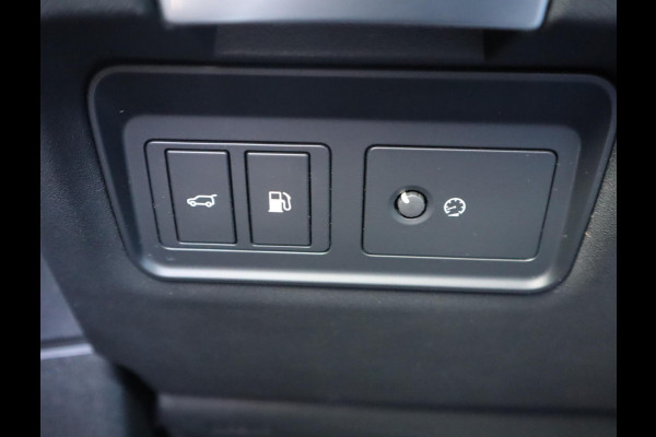 Land Rover Range Rover Evoque 1.5 P300e AWD R-Dynamic SE | Pano | 360 camera | Adaptieve Cruise Control | Stoel en stuurverwarming