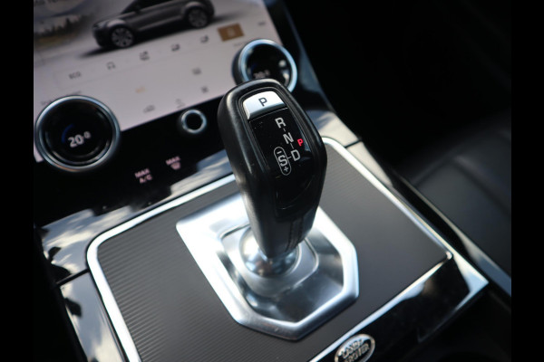 Land Rover Range Rover Evoque 1.5 P300e AWD R-Dynamic SE | Pano | 360 camera | Adaptieve Cruise Control | Stoel en stuurverwarming