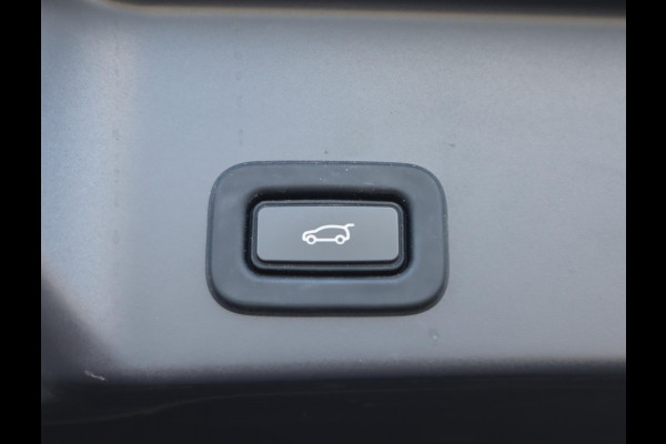 Land Rover Range Rover Evoque 1.5 P300e AWD R-Dynamic SE | Pano | 360 camera | Adaptieve Cruise Control | Stoel en stuurverwarming