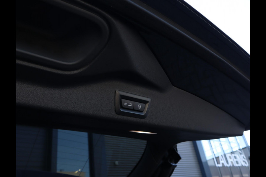 BMW X5 xDrive50e M Sport | Panoramadak | Comfortstoelen | H+K | Lazer | ACC | Stuurverwarming | 360