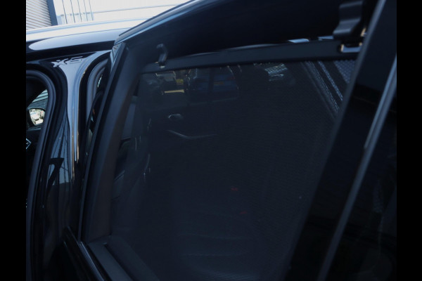 BMW X5 xDrive50e M Sport | Panoramadak | Comfortstoelen | H+K | Lazer | ACC | Stuurverwarming | 360
