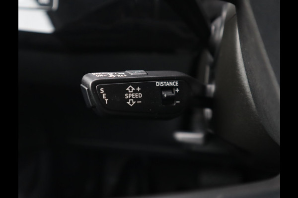 Audi e-tron Sportback S quattro 95 kWh | Pano | 360 graden | RS sportstoelen | Digitale buitenspiegels