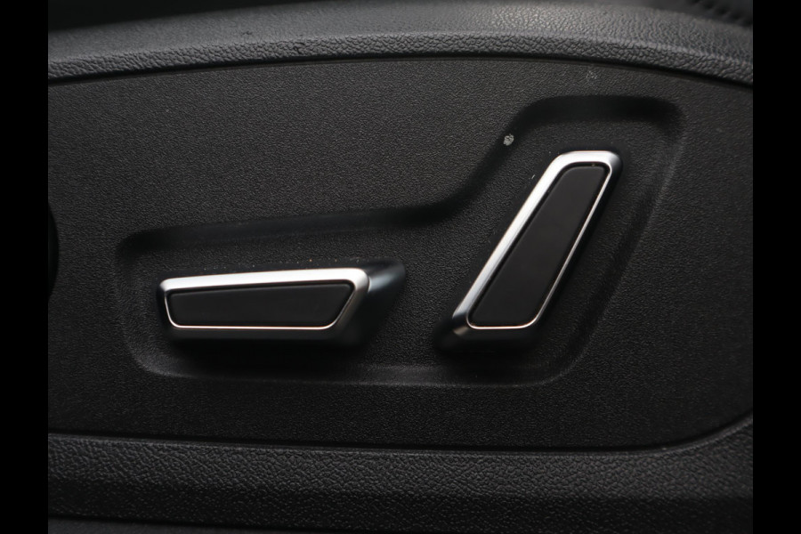 Audi e-tron Sportback S quattro 95 kWh | Pano | 360 graden | RS sportstoelen | Digitale buitenspiegels