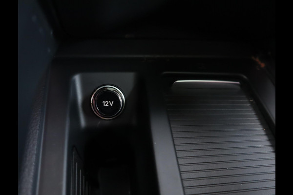 Audi e-tron Sportback S quattro 95 kWh | Pano | 360 graden | RS sportstoelen | Digitale buitenspiegels