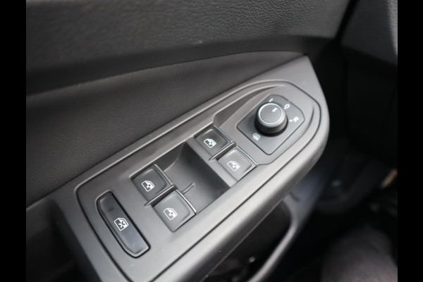 Volkswagen Golf 2.0 TSI R 4Motion | Akra | Leer |  Pano | R sportstoelen | Memory Seats |  Stoel verwarming en ventilatie