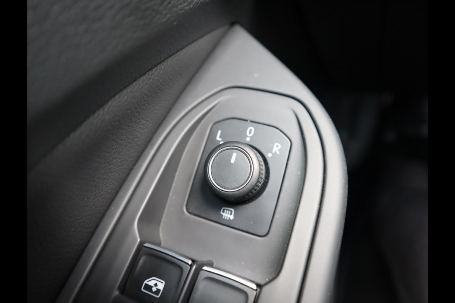 Volkswagen Golf 2.0 TSI R 4Motion | Akra | Leer |  Pano | R sportstoelen | Memory Seats |  Stoel verwarming en ventilatie