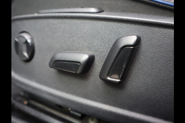Volkswagen Golf 2.0 TSI R 4Motion | Akra | Leer |  Pano | R sportstoelen | Memory Seats |  Stoel verwarming en ventilatie