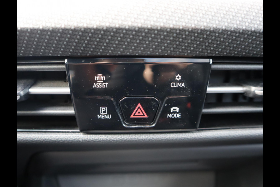 Volkswagen Golf 2.0 TSI R 4Motion | Akra | Leer |  Pano | R sportstoelen | Memory Seats |  Stoel verwarming en ventilatie