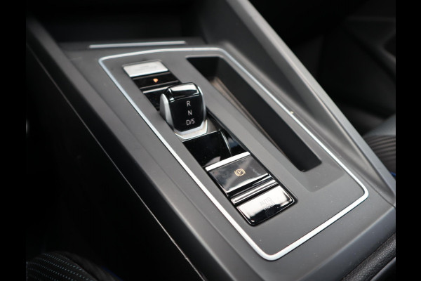 Volkswagen Golf 2.0 TSI R 4Motion | Akra | Leer |  Pano | R sportstoelen | Memory Seats |  Stoel verwarming en ventilatie