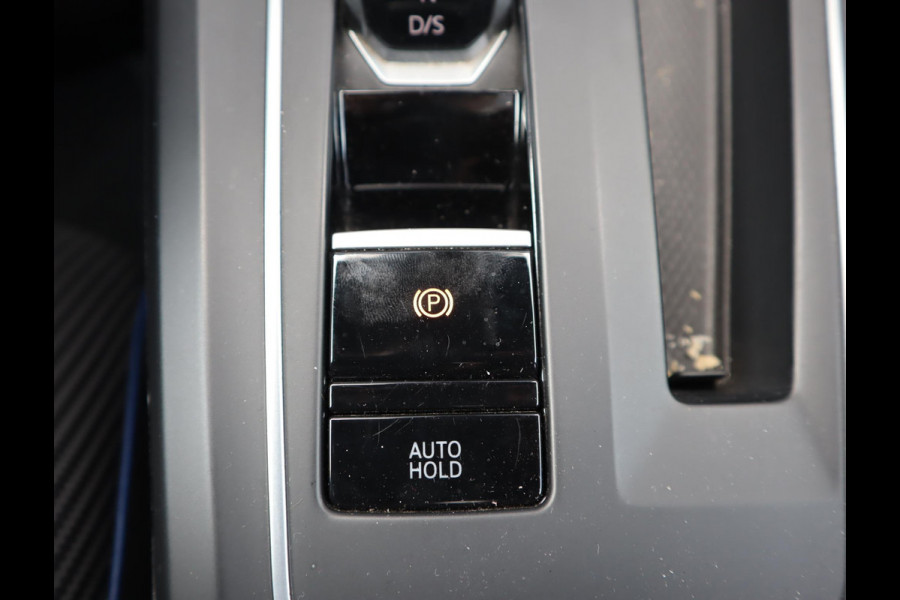 Volkswagen Golf 2.0 TSI R 4Motion | Akra | Leer |  Pano | R sportstoelen | Memory Seats |  Stoel verwarming en ventilatie