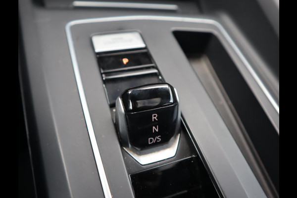 Volkswagen Golf 2.0 TSI R 4Motion | Akra | Leer |  Pano | R sportstoelen | Memory Seats |  Stoel verwarming en ventilatie