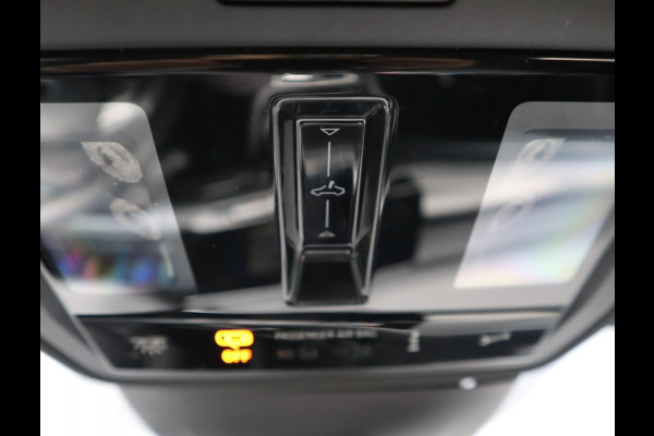 Volkswagen Golf 2.0 TSI R 4Motion | Akra | Leer |  Pano | R sportstoelen | Memory Seats |  Stoel verwarming en ventilatie