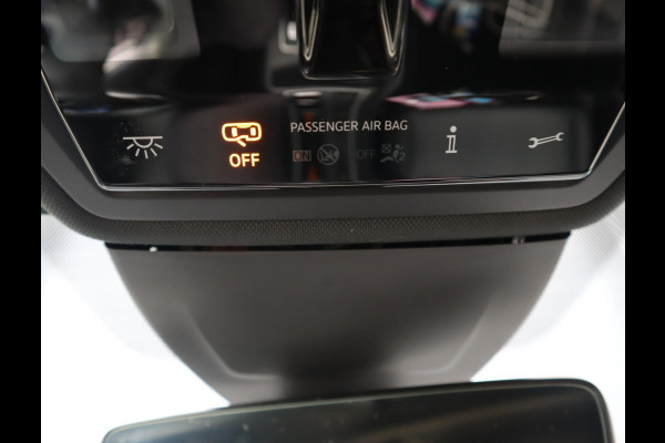 Volkswagen Golf 2.0 TSI R 4Motion | Akra | Leer |  Pano | R sportstoelen | Memory Seats |  Stoel verwarming en ventilatie