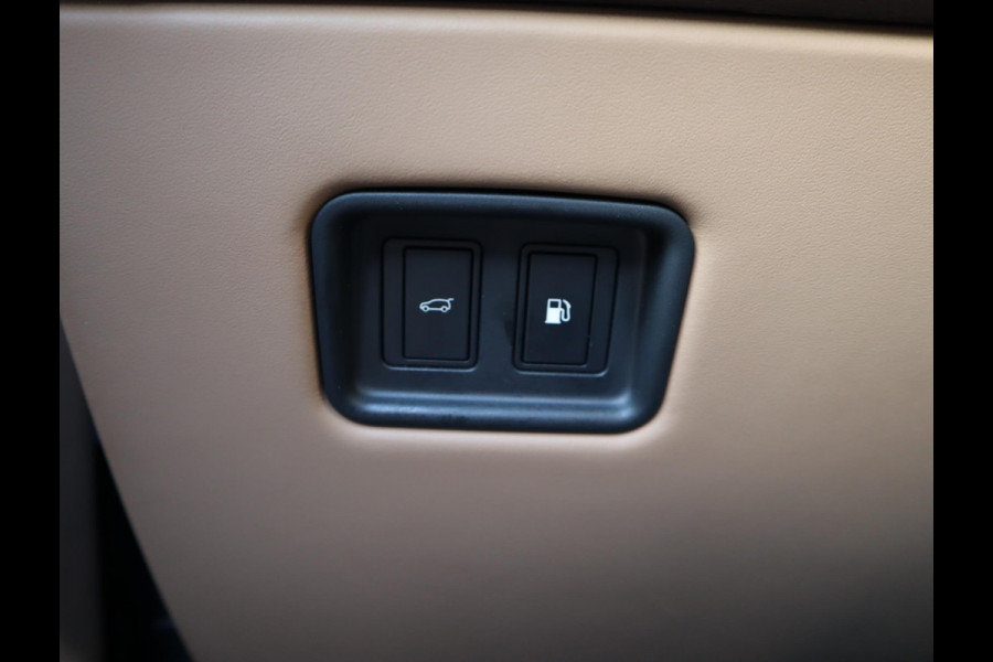 Land Rover Range Rover 3.0 P510e Autobiography PHEV | Pano | Stoel en stuurverwarming | Memoty seats voor en achter | 360 camera | Trekhaak