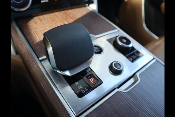 Land Rover Range Rover 3.0 P510e Autobiography PHEV | Pano | Stoel en stuurverwarming | Memoty seats voor en achter | 360 camera | Trekhaak