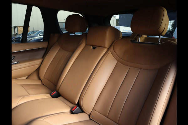 Land Rover Range Rover 3.0 P510e Autobiography PHEV | Pano | Stoel en stuurverwarming | Memoty seats voor en achter | 360 camera | Trekhaak