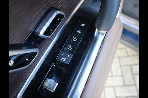 Land Rover Range Rover 3.0 P510e Autobiography PHEV | Pano | Stoel en stuurverwarming | Memoty seats voor en achter | 360 camera | Trekhaak