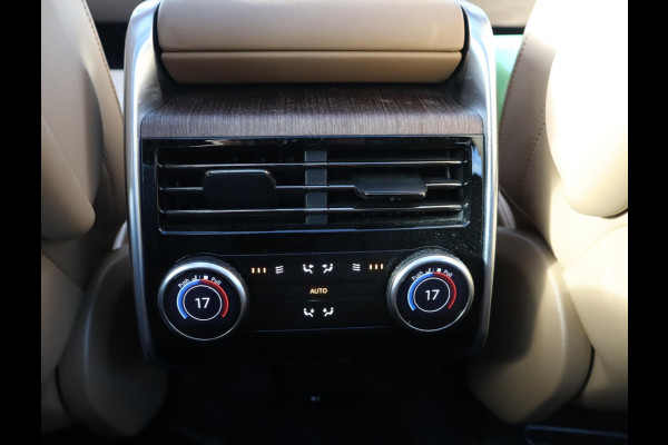 Land Rover Range Rover 3.0 P510e Autobiography PHEV | Pano | Stoel en stuurverwarming | Memoty seats voor en achter | 360 camera | Trekhaak