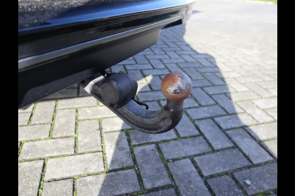 Land Rover Range Rover 3.0 P510e Autobiography PHEV | Pano | Stoel en stuurverwarming | Memoty seats voor en achter | 360 camera | Trekhaak