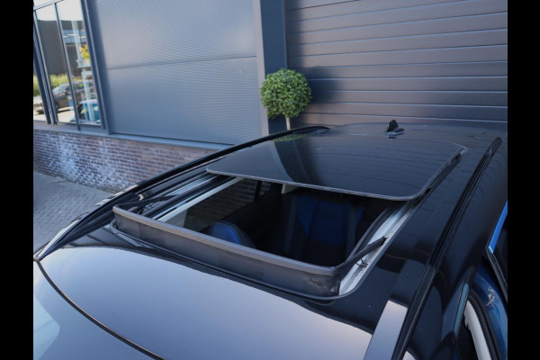 Lynk & Co 01 1.5 | Pano | Memory | Carplay