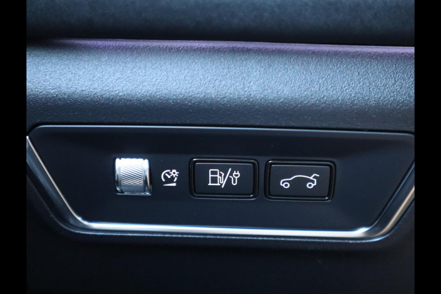 Lynk & Co 01 1.5 | Pano | Memory | Carplay