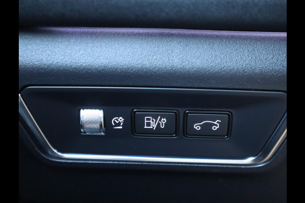Lynk & Co 01 1.5 | Pano | Memory | Carplay