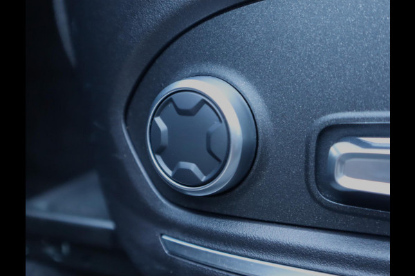 Lynk & Co 01 1.5 | Pano | Memory | Carplay