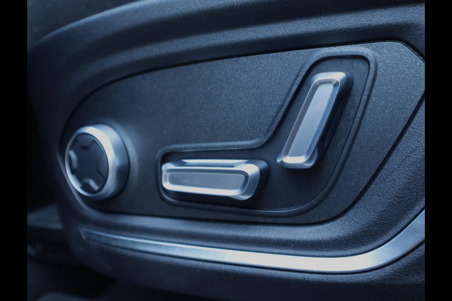 Lynk & Co 01 1.5 | Pano | Memory | Carplay
