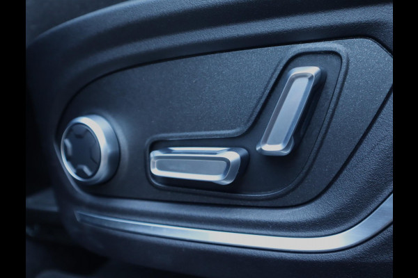 Lynk & Co 01 1.5 | Pano | Memory | Carplay