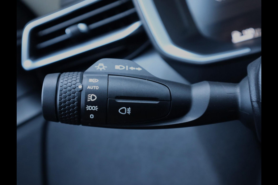 Lynk & Co 01 1.5 | Pano | Memory | Carplay