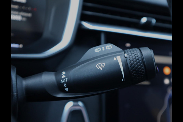 Lynk & Co 01 1.5 | Pano | Memory | Carplay