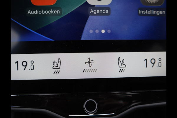 Lynk & Co 01 1.5 | Pano | Memory | Carplay