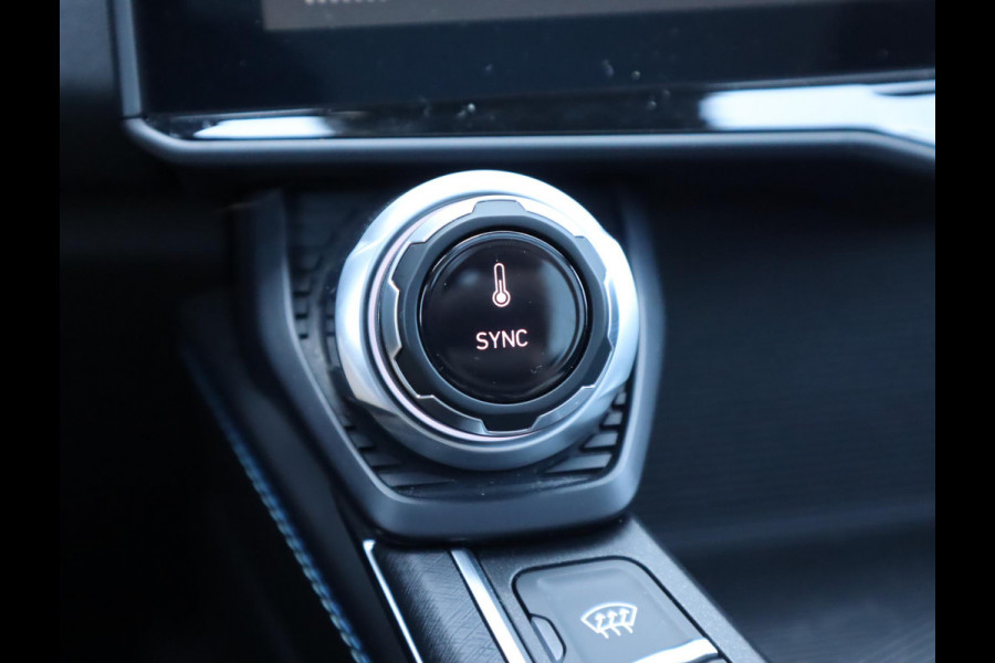 Lynk & Co 01 1.5 | Pano | Memory | Carplay