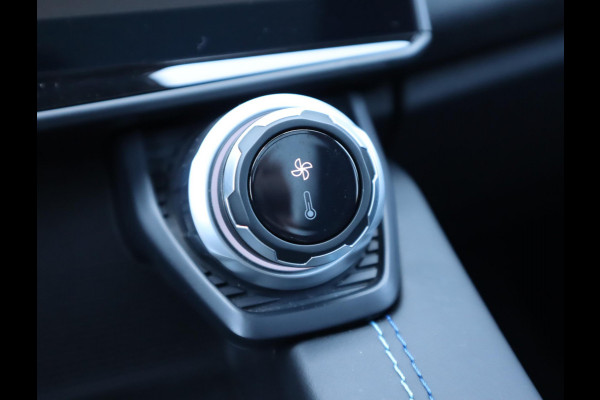 Lynk & Co 01 1.5 | Pano | Memory | Carplay