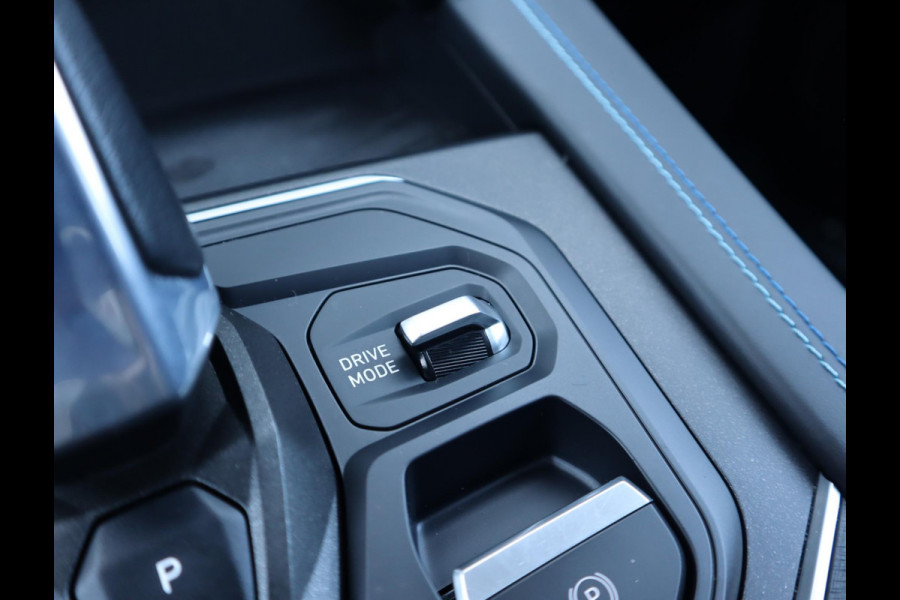 Lynk & Co 01 1.5 | Pano | Memory | Carplay