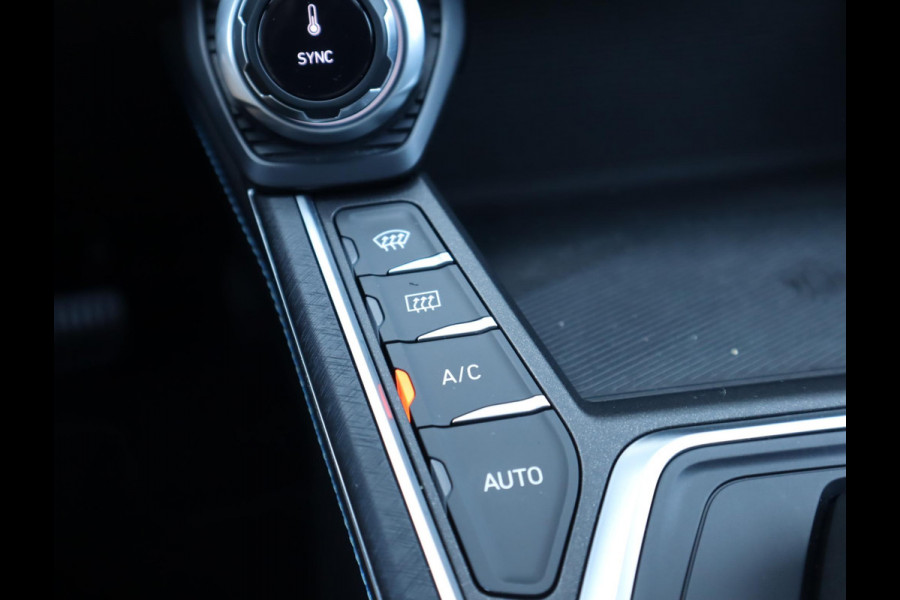 Lynk & Co 01 1.5 | Pano | Memory | Carplay