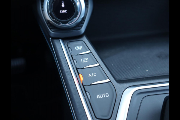 Lynk & Co 01 1.5 | Pano | Memory | Carplay