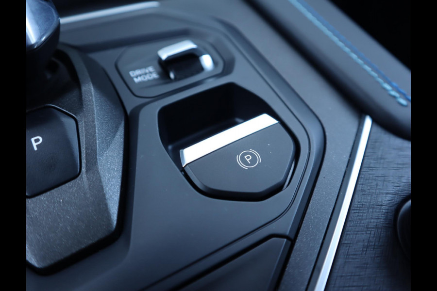 Lynk & Co 01 1.5 | Pano | Memory | Carplay