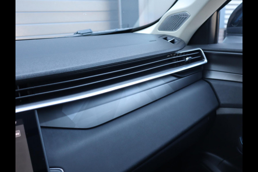 Lynk & Co 01 1.5 | Pano | Memory | Carplay